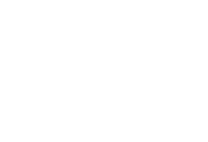 people icon