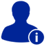 Person Icon